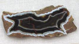 https://imgs.plurk.com/Qwz/i3f/HcCbLNJjM9oFj3O4lJehI7brn1m_lg.jpg