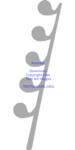 https://imgs.plurk.com/Qwz/iSm/XMbs7cxwzADM7unao7xTxdYgJb8_lg.png