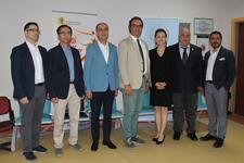 https://imgs.plurk.com/Qwz/jC1/sezSnu7RzIi4psPJsamLWaujtRi_lg.jpg