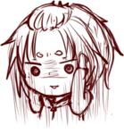 https://imgs.plurk.com/Qwz/n2T/dOSyqPdeMSF6uHJoygJlOrRgMjL_lg.png