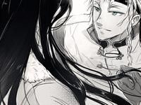 https://imgs.plurk.com/Qwz/vJ2/kHE0RrIyCqbiQIlINk5N5d5sqod_lg.png