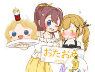 https://imgs.plurk.com/Qwz/yv0/WWtEUtmO8neUvUlW02OclCgJxHh_lg.jpg