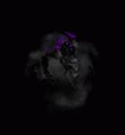 https://imgs.plurk.com/Qy5/2RR/1736oO2O6Mj4eAkDdmeVudQbVJJ_lg.gif