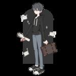 https://imgs.plurk.com/Qy5/6Co/ifgSuVNlg0S0diq3ltapw9xwHyV_lg.png