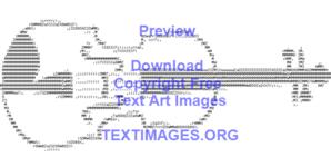 https://imgs.plurk.com/Qy5/6ND/GJf4efg9hzEyI0YOMmu7W406xdC_lg.png
