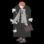 https://imgs.plurk.com/Qy5/8XE/sCCDQNYPkGoDFoCxKsEOrKxviao_lg.png
