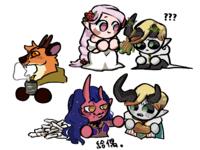 https://imgs.plurk.com/Qy5/BWn/KUmHZl8ZjhP7UsT4SxndRLh3xNd_lg.png