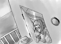 https://imgs.plurk.com/Qy5/J68/Fll19Ifsl7WekJ2sEasjdsSmxr3_lg.jpg