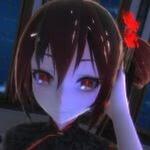 Plurk