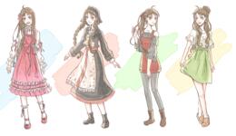 https://imgs.plurk.com/Qy5/MPY/Z4FsL9VSh2Zi3r7XQ2ohVJpAwGN_lg.png