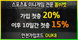 https://imgs.plurk.com/Qy5/MV0/DRouVPBTroNQnovd6tjncrxk2XC_lg.jpg