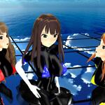 Plurk