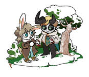 https://imgs.plurk.com/Qy5/TH8/hvnvrPjeTZqd9yEDbPOkXP4hHnH_lg.jpg