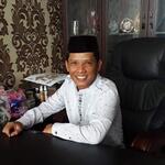 https://imgs.plurk.com/Qy5/UNn/UtWkvr53yVQZwH6dsclxTGUvCvE_lg.jpg