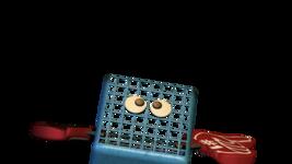 https://imgs.plurk.com/Qy5/bBb/etcQpbHiBhQCNfb4gs7dd4kOtD5_lg.gif