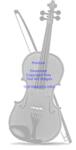 https://imgs.plurk.com/Qy5/qFJ/s4APBTpD5SRMKfqCUslCN8Hy526_lg.png