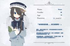 https://imgs.plurk.com/Qy5/qPU/MeSDr7rPrIEKKiMiyIhLxINmlYZ_lg.png