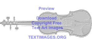 https://imgs.plurk.com/Qy5/ulT/0PwsjHtbvE8c75YtRQNeEoRebRD_lg.png