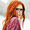 https://imgs.plurk.com/Qy5/z51/nQ8LHXAtvEwqKZtCDeqrDqTpvPI_lg.jpg