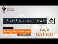 https://imgs.plurk.com/Qy5/zHs/dL9uQklLfqhoQkmGC4Z5bRwCuN7_lg.jpg
