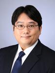 https://imgs.plurk.com/Qy5/zp8/oqeg27mlA4f9JRwQhoTUOx8qs5O_lg.jpg