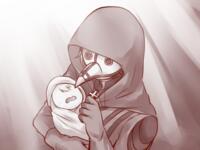 https://imgs.plurk.com/Qy6/1H0/6z3qoIsH6iFeq9DUh9gA1z9nGGH_lg.png