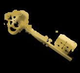 https://imgs.plurk.com/Qy6/2VJ/jAaKDHEAfR6zq3IqNpPjI4ziNqP_lg.jpg