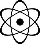 https://imgs.plurk.com/Qy6/54i/ztwnYieAmByXc5BzAAKAxLRy5ki_lg.jpg