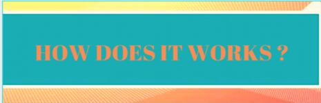 https://imgs.plurk.com/Qy6/A3Y/6OCgE7PqZmJ6JQjQDPpYY6gFbYc_lg.png