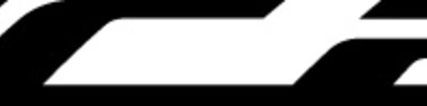 https://imgs.plurk.com/Qy6/Dra/vvpVZrPM2Ashvucm8qXKPfjtXXm_lg.jpg