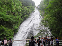 https://imgs.plurk.com/Qy6/E3k/snwwCnqkVHBuMmmrshOtHnDxylJ_lg.jpg