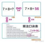 https://imgs.plurk.com/Qy6/ELY/SHLkJqTX1aLUcX5lcA3wJjN49iz_lg.jpg