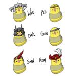 https://imgs.plurk.com/Qy6/FxN/NCjsEsqLZkQ3aay0Mvkht11zJUg_lg.png
