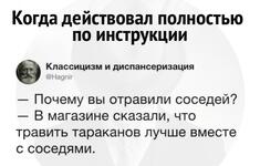 https://imgs.plurk.com/Qy6/Ia0/kobEU794qQKsl5866us7jGMz6Cq_lg.jpg