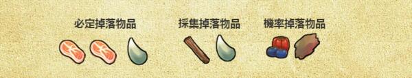 https://imgs.plurk.com/Qy6/J2g/VQTI1RUbvXLeVcDSczZ1pAUDPUc_lg.png