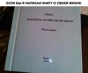 https://imgs.plurk.com/Qy6/Jk4/dPjZeJ6aVEtDbq3PU20K6oV6VBX_lg.jpg