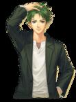https://imgs.plurk.com/Qy6/KuI/vk5YZc5Uc4brZ8GO02jfddqYrA6_lg.png