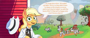 https://imgs.plurk.com/Qy6/LXT/aKJ6obTOPTwB041lHl0ghkM8Se4_lg.png
