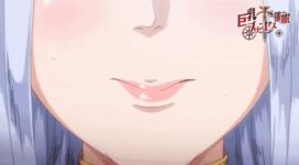 https://imgs.plurk.com/Qy6/NVu/1AEomxk6OsZoETc1ybUDBJwlk56_lg.gif