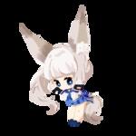 https://imgs.plurk.com/Qy6/OlW/zZxmriXqVByeRuMhQsh4Jna6Wf9_lg.png