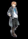 https://imgs.plurk.com/Qy6/PbG/olS8trYWGdh7kFkDS9A52KQGuY8_lg.png