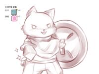 https://imgs.plurk.com/Qy6/Q0b/q86P46FSHHmadlLoXwDtvm5X494_lg.png