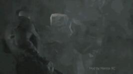 https://imgs.plurk.com/Qy6/R9k/AebZzJFzD9eBFK3BgQyjFFN4i8b_lg.gif