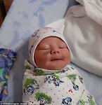 https://imgs.plurk.com/Qy6/T73/H5Gi2BAgBuypDUEEbnd1EkwlEJn_lg.jpg