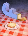 https://imgs.plurk.com/Qy6/TcR/MREAyVnfLjgCvNwz4Ng9IymQPHq_lg.jpg