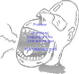 https://imgs.plurk.com/Qy6/U0l/s93imAVlsExUn1AGDefoqMPrnGq_lg.png