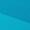 https://imgs.plurk.com/Qy6/Vj3/5VkFY90nldKfnn9QgK8MnjAtoL7_lg.png