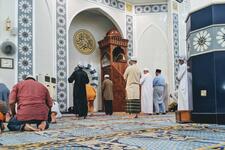 https://imgs.plurk.com/Qy6/VrU/Qa63hMr7EWI1PDdP0kdL8IaTECr_lg.jpg