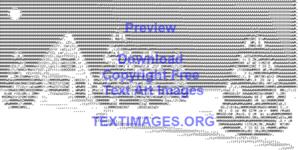 https://imgs.plurk.com/Qy6/W1e/RfCTbqs23ZEbINQqh9fCA4Ve1if_lg.png