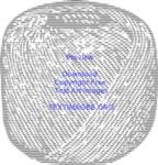 https://imgs.plurk.com/Qy6/YyD/KZck7ONJMJ7KL0DX3B9y3ToZZxe_lg.png